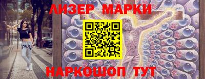 прущая мука Изобильный